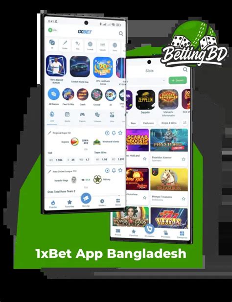 1xbet app bangladesh|1xBet App: Download APK for Android & iOS in Bangladesh (2024).
